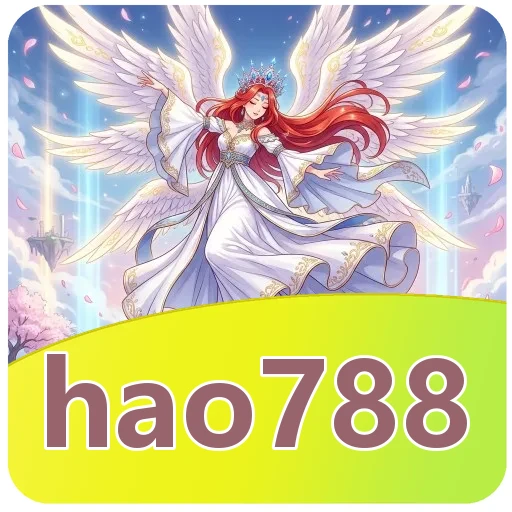 Tim hao788