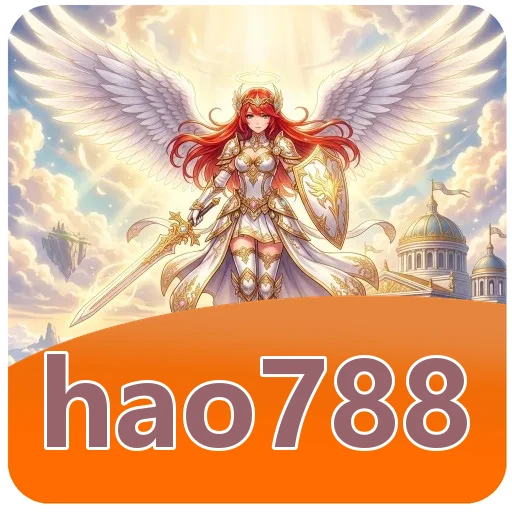 Pemasangan hao788 APK v4.8.1