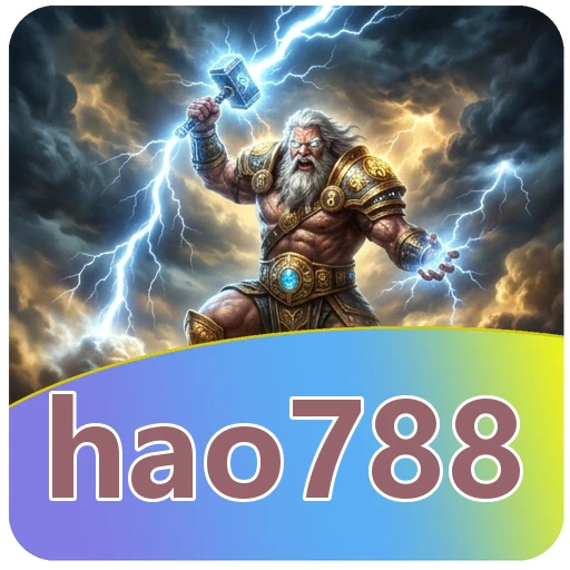 Cek versi Android sebelum memasang