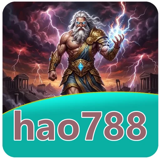 Verifikasi berkas hao788