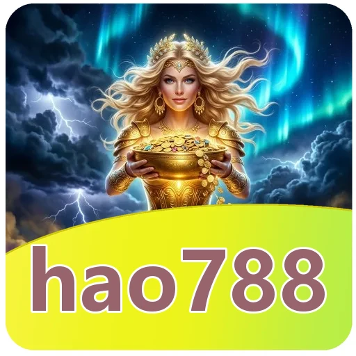 Izin pasang APK di Android
