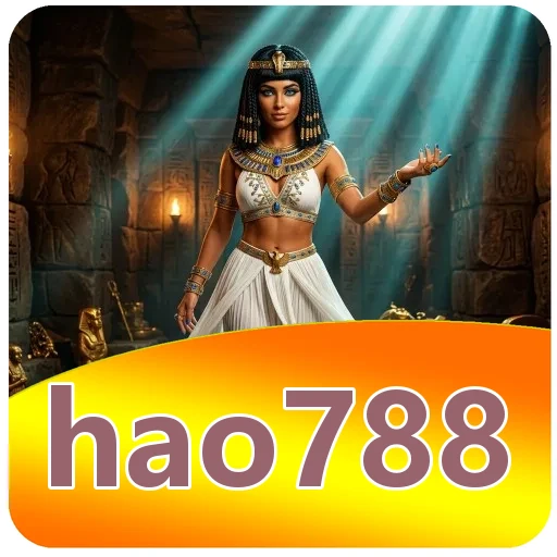 Unduh APK hao788 v4.8.1