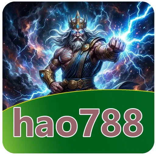 Tim hao788