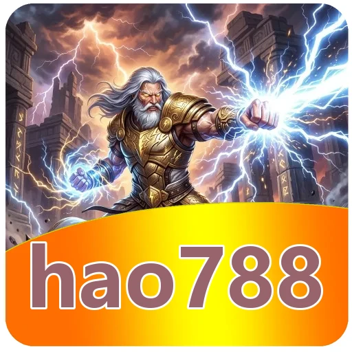 Tim hao788