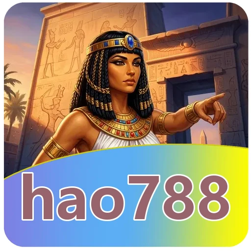 Pasang APK hao788 di Android