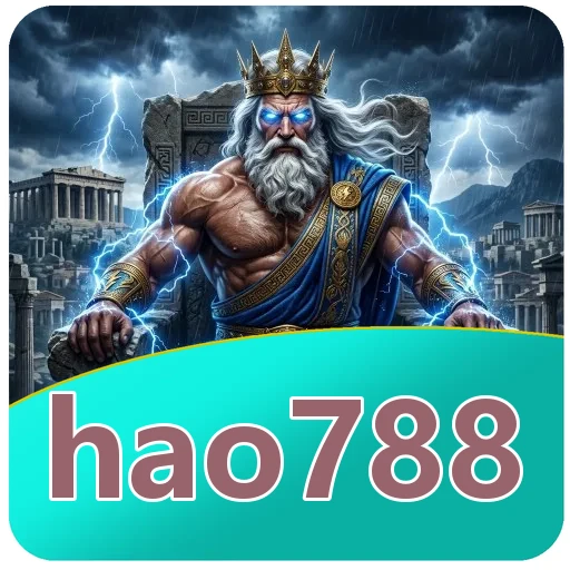 Ilustrasi hao788