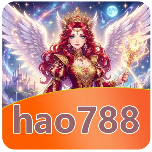 Cek hasil pemasangan v4.8.1