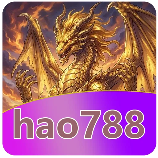 Performa hao788