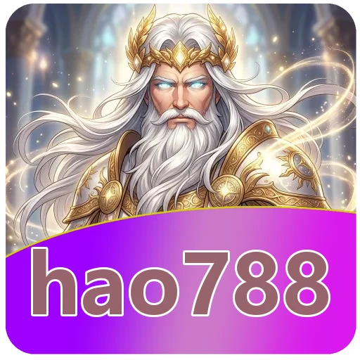 Gangguan pada hao788